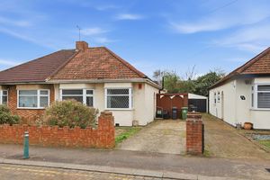 Photo 21- click for photo gallery